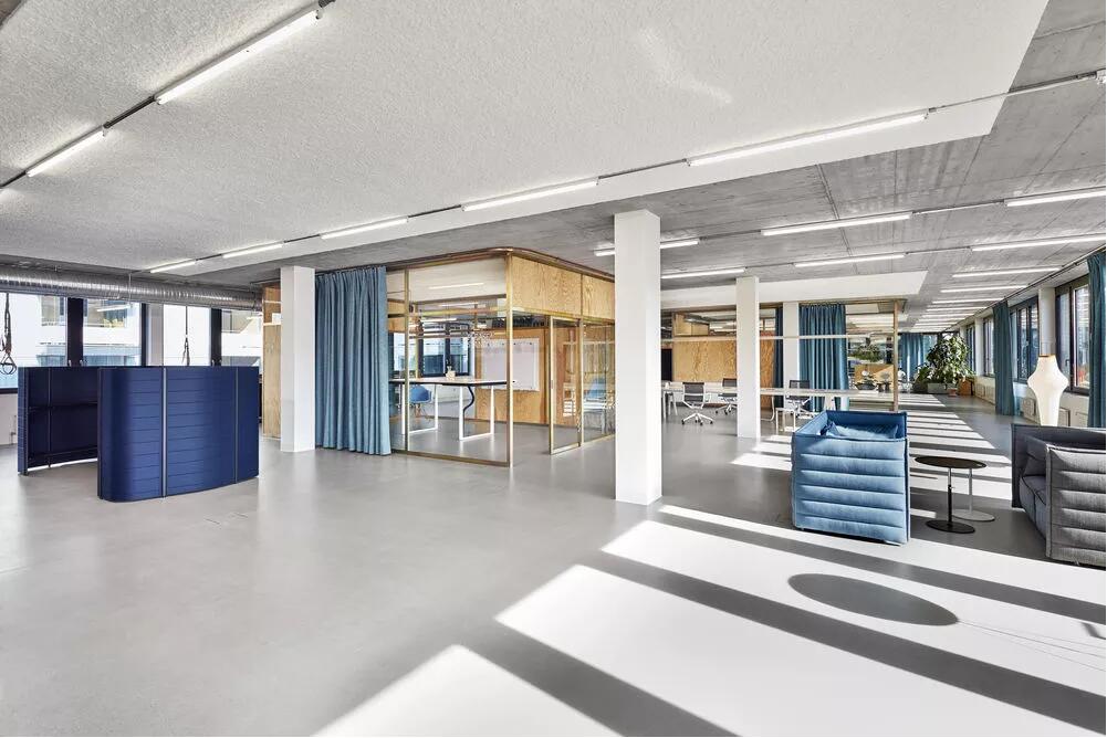 办公沙发|布面沙发|办公家具|登录入口家具|alcove 矮背沙发